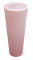 вазон led 90h