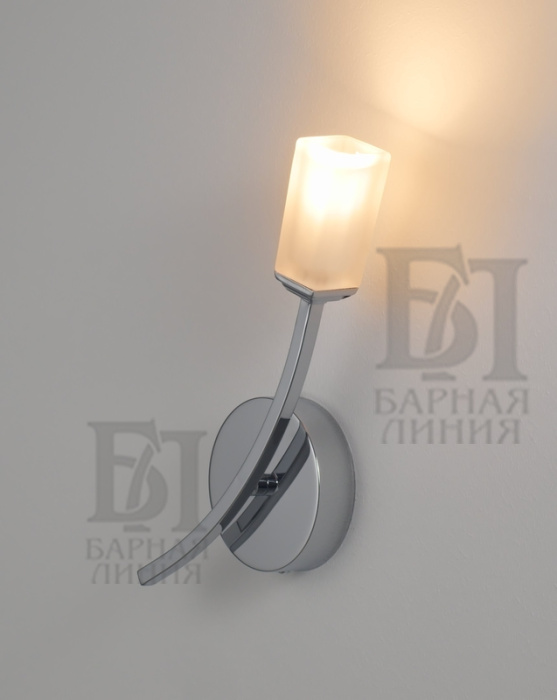 бра луми