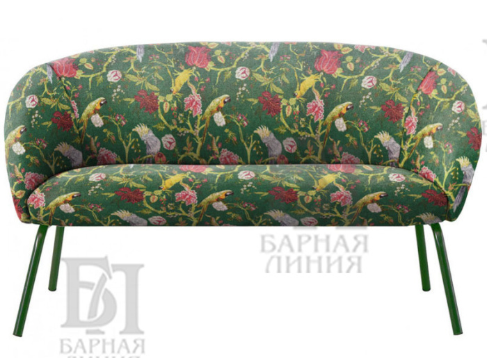 диван севастьян
