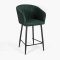 стул барный гарда