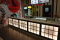 барная стойка "суши"