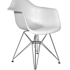 кресло eames