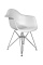 кресло eames