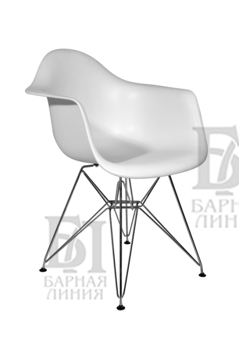 кресло eames