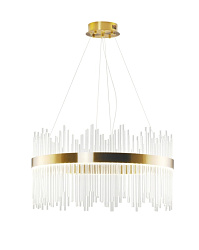 Люстра Онетто