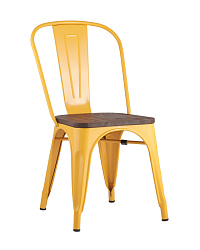 Стул TOLIX WOOD