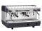 кофемашина faema  e98 president s/2
