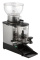 кофемолка cunill tauro inox