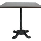 подстолье bistrot 0137