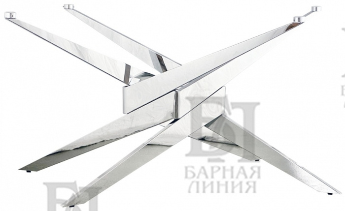подстолье оркаг