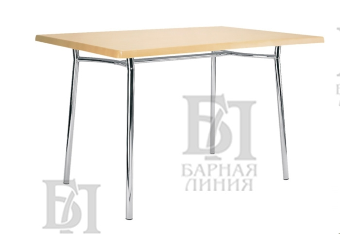 подстолье орск