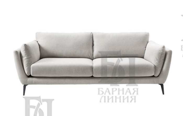 диван вилато 3х местный