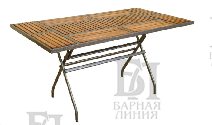 стол бетта ст