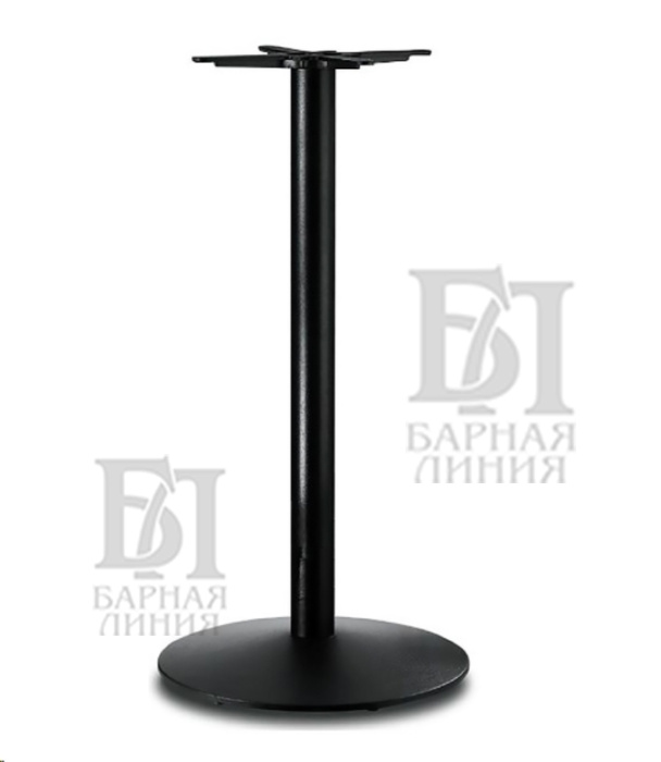 подстолье шарни