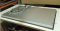 мармит-пластина hatco grsbf 48-о 1257*800*60
