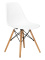 стул eames деревянные ножки (кратно 4шт)