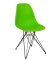 стул имес м