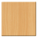 столешница topalit 120х80 