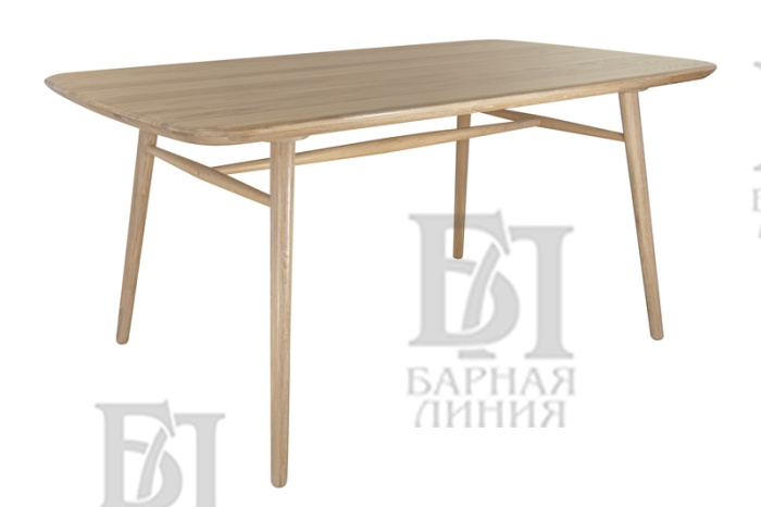 стол орхус