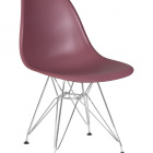 Стул EAMES DSW хром
