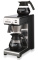 кофемашина bravilor matic 2 new