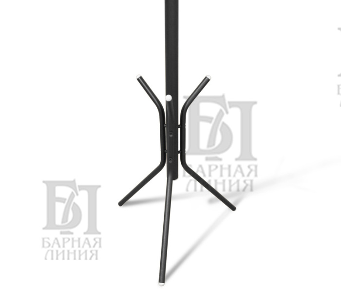 вешалка 2078