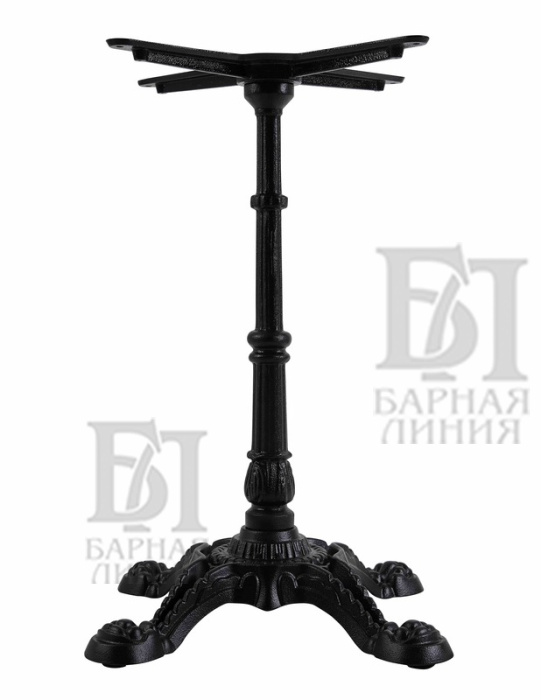 подстолье бистрот 3