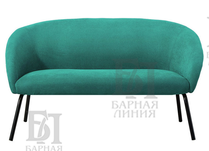 диван севастьян