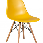 стул eames dsw дерево