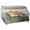 витрина тепловая starfood dh-260
