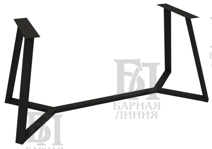 подстолье саксон +