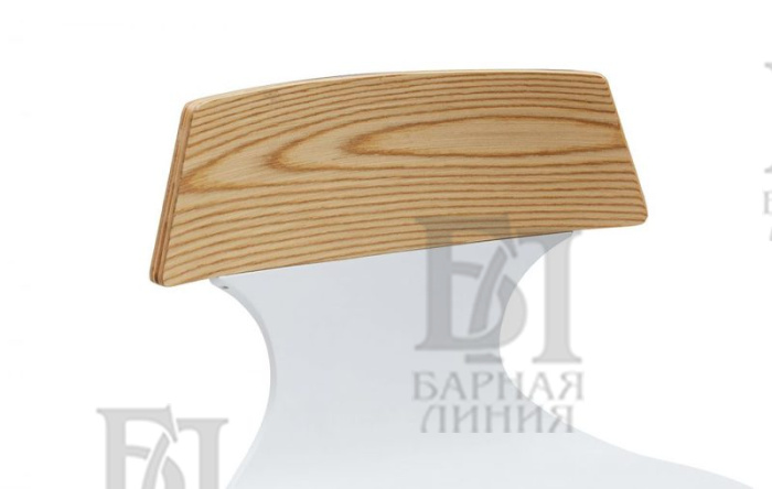 стул 083