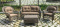 комплект бейдж