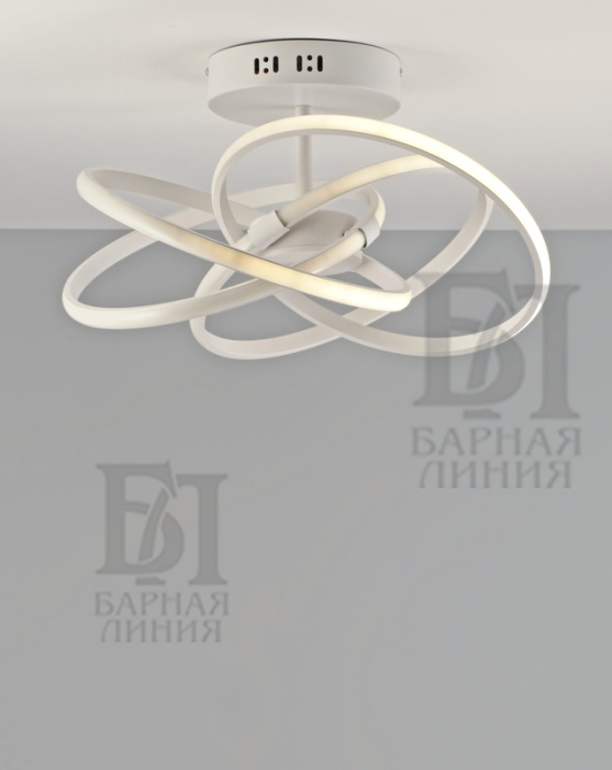 люстра викторэ б