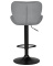 стул барный тера блэк