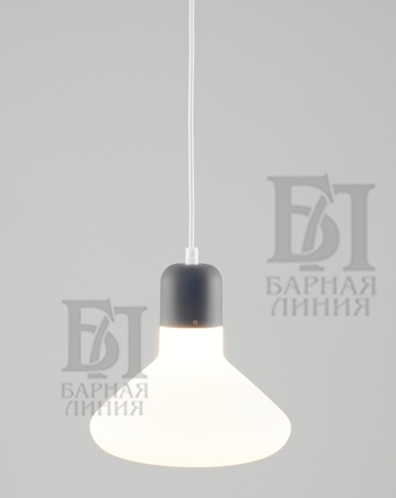 подвесной светильник ване у