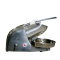льдодробитель starfood wj-100