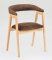 кресло лондон