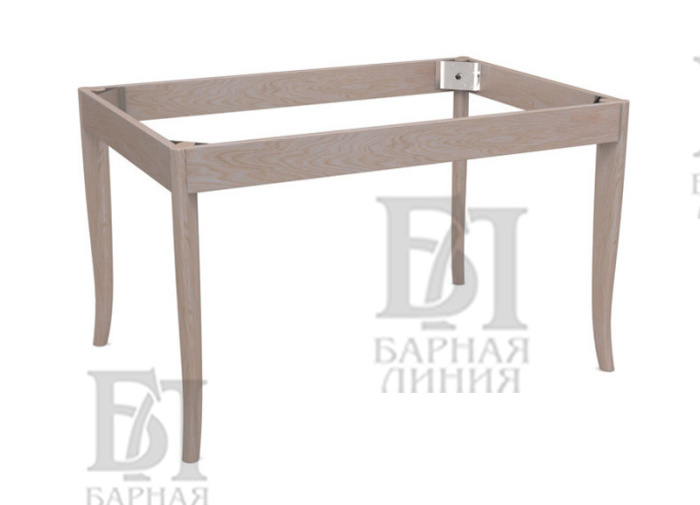 подстолье милан 2