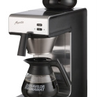 кофемашина bravilor mondo 2 new