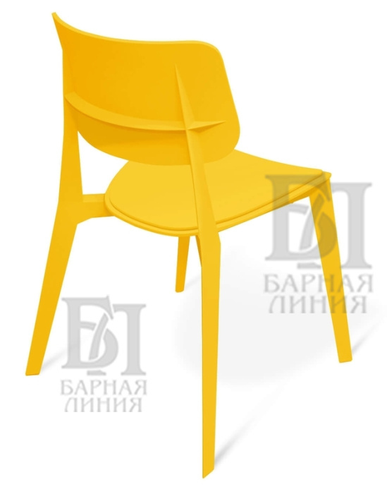 Стул С110