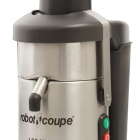 соковыжиматель robot coupe j80 ultra