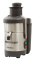 соковыжиматель robot coupe j80 ultra