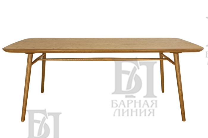 стол орхус