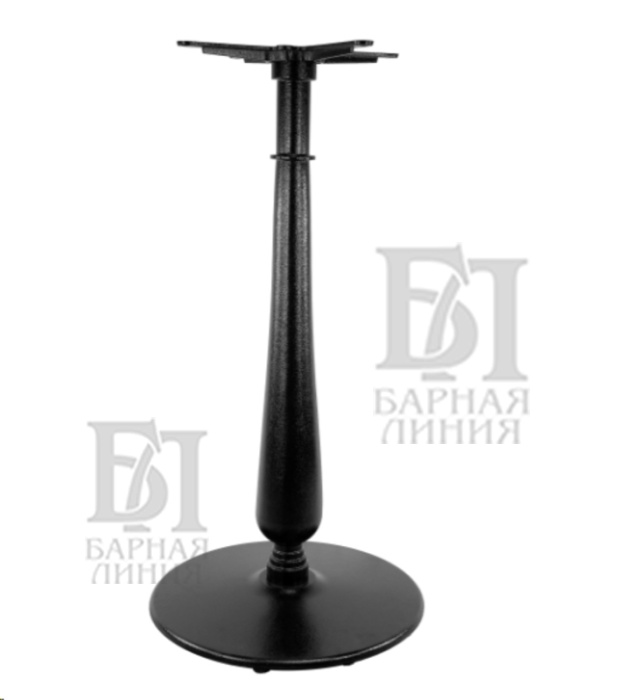 подстолье капель дубль
