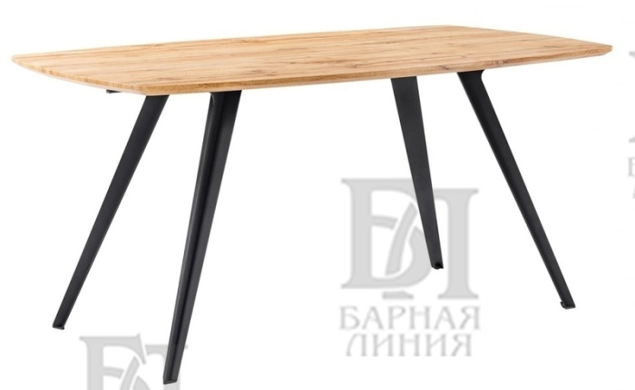 стол марке