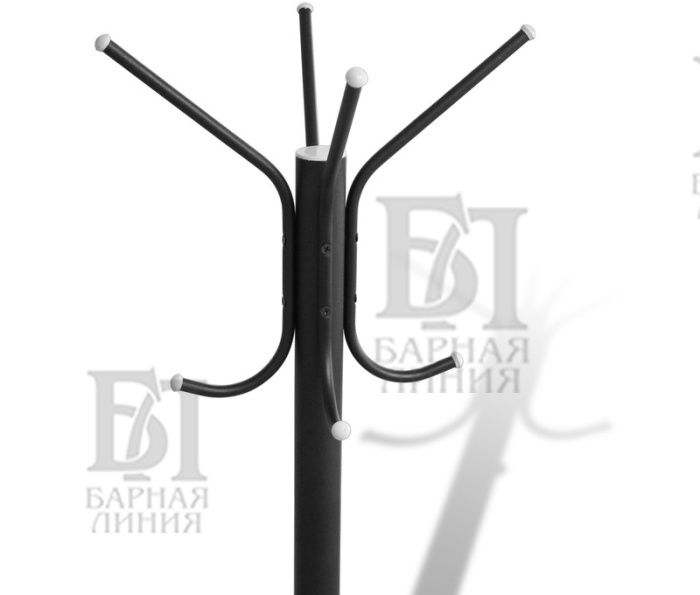 вешалка 2078