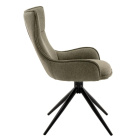 барное кресло