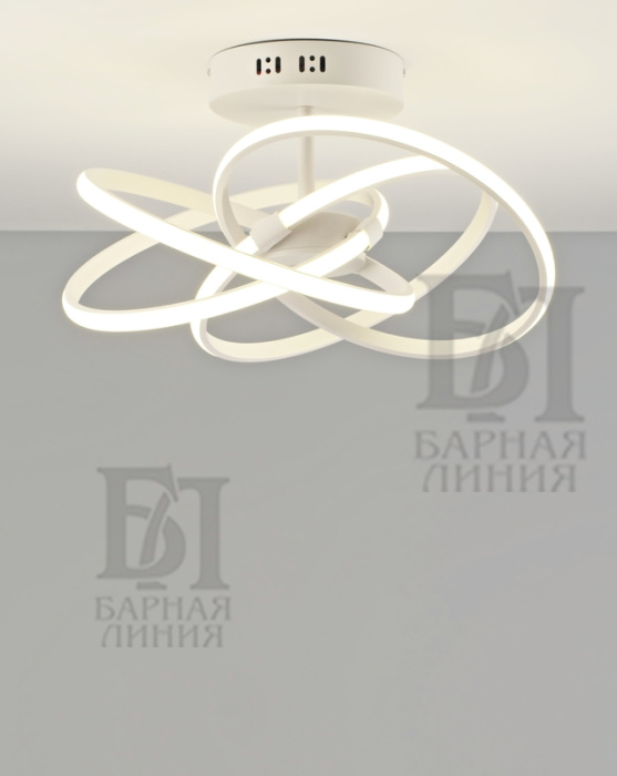 люстра викторэ б