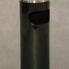урна - пепельница к-230